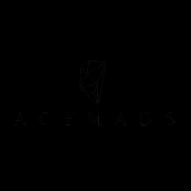 ACEMADS.com